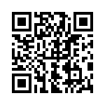 0752350505 QRCode