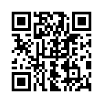 0752350705 QRCode