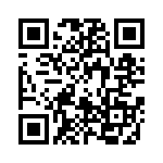 0752352119 QRCode