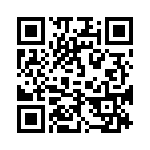 0752352124 QRCode