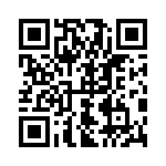 0752352163 QRCode