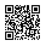 0752352208 QRCode