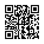 0752352267 QRCode