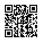 0752352283 QRCode