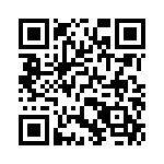 0752352708 QRCode