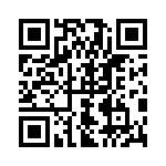 0752352717 QRCode