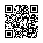 0752352718 QRCode