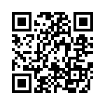 0752352727 QRCode