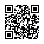 0752352737 QRCode