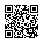 0752352745 QRCode