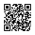 0752352767 QRCode