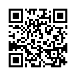 0752352787 QRCode