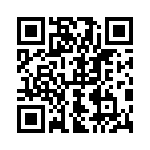 0752354109 QRCode