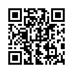 0752354148 QRCode