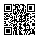 0752354153 QRCode