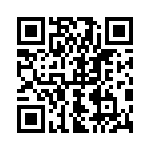 0752354155 QRCode