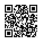 0752354158 QRCode