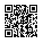 0752354165 QRCode