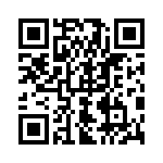 0752354254 QRCode