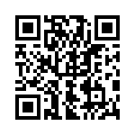 0752354259 QRCode