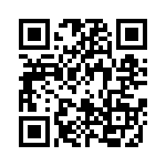 0752354264 QRCode