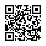 0752354265 QRCode