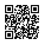 0752354273 QRCode