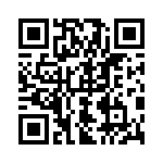 0752354283 QRCode