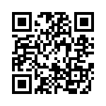 0752354704 QRCode