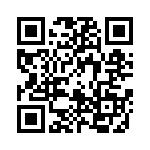 0752354713 QRCode