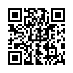 0752354745 QRCode