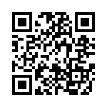 0752354764 QRCode