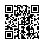 0752372183 QRCode