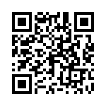 0752372224 QRCode