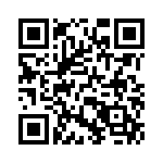 0752372235 QRCode