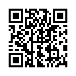 0752372245 QRCode