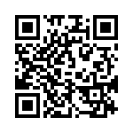 0752372265 QRCode