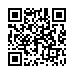 0752372284 QRCode