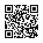 0752372285 QRCode