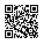 0752374103 QRCode