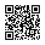 0752374164 QRCode