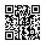 0752374234 QRCode