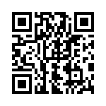 0752374243 QRCode