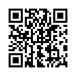 0752374255 QRCode