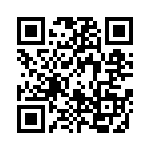 0753310477 QRCode