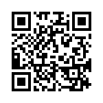 0753414677 QRCode