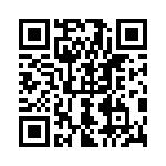 0753414764 QRCode