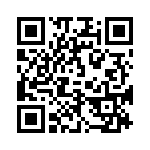 0753414774 QRCode