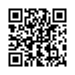 0753416467 QRCode