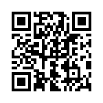 0753416644 QRCode